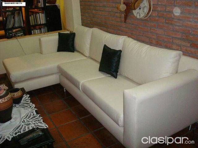 Fabricamo muebles para su hogar.. — foto 3