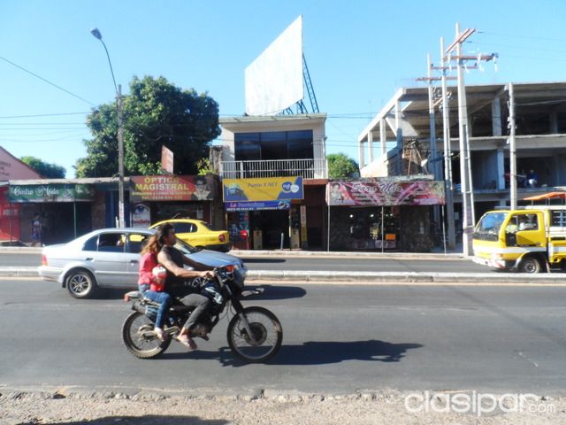 oferta departemento — foto 2