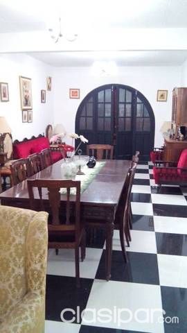 Vendo hermosa Casa a cuadra de la municipalidad de mariano r alonso — foto 3