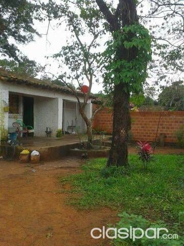Vendo casa — foto 2