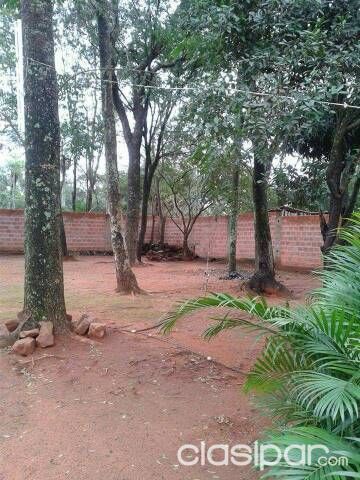 Vendo casa — foto 3