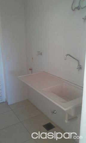 Vendo increible departamento en el Edificio 25 de Mayo! — foto 2