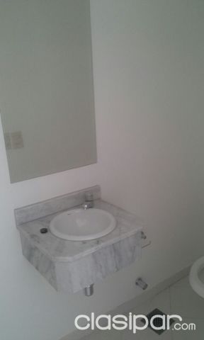 Vendo increible departamento en el Edificio 25 de Mayo! — foto 3