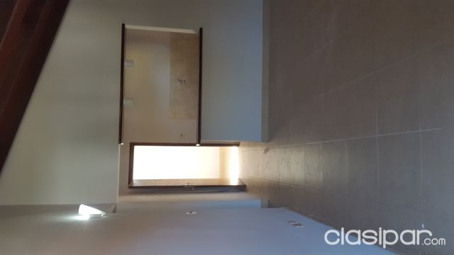 VENDO DEPARTAMENTOS A ESTRENAR! MUY AMPLIOSY COMODOS! — foto 2