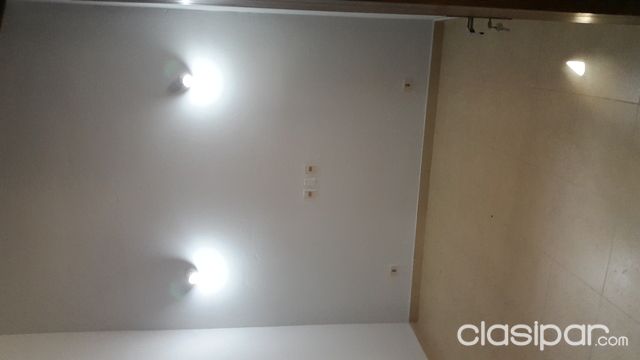 VENDO DEPARTAMENTOS A ESTRENAR! MUY AMPLIOSY COMODOS! — foto 3