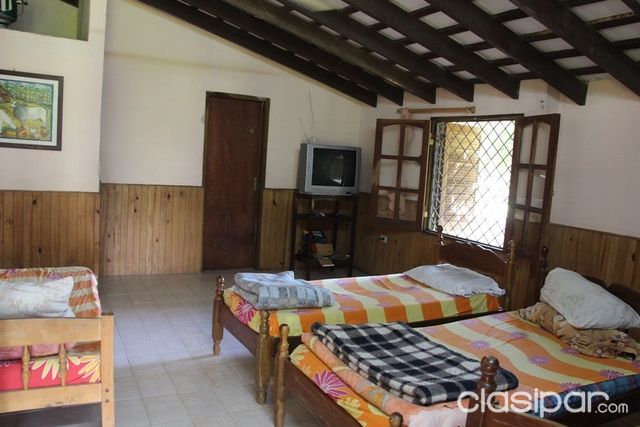 Granja CyV — foto 2