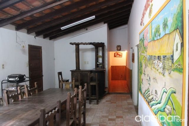 Granja CyV — foto 3