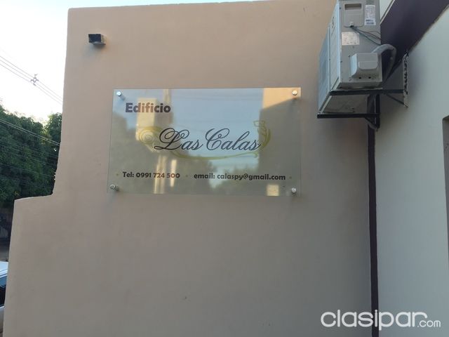 DEPARTAMENTOS A ESTRENAR FERNANDO DE LA MORA ZONA NORTE — foto 2