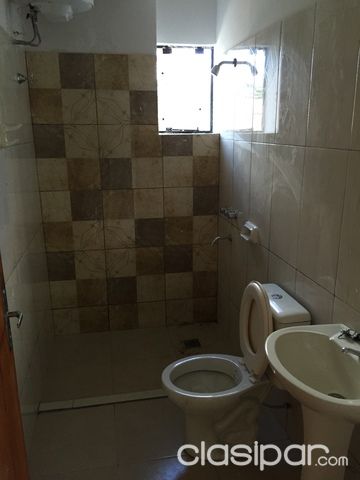 DEPARTAMENTOS A ESTRENAR FERNANDO DE LA MORA ZONA NORTE — foto 3