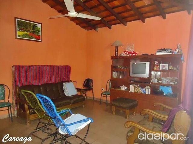 VENDO CASA — foto 3