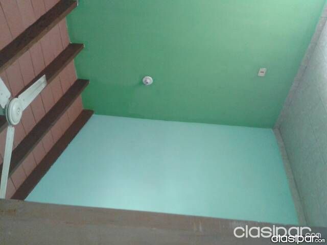 DPTO LINDO Y BARATO..! — foto 2