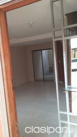 ALQUILO DUPLEX EN CONDOMINIO CERRADO — foto 2