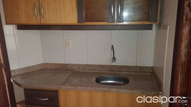 ALQUILO DUPLEX EN CONDOMINIO CERRADO — foto 3