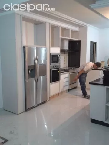 VENDO CASA RESIDENCIAL EN EL PARANA COUNTRY CLUB — foto 2