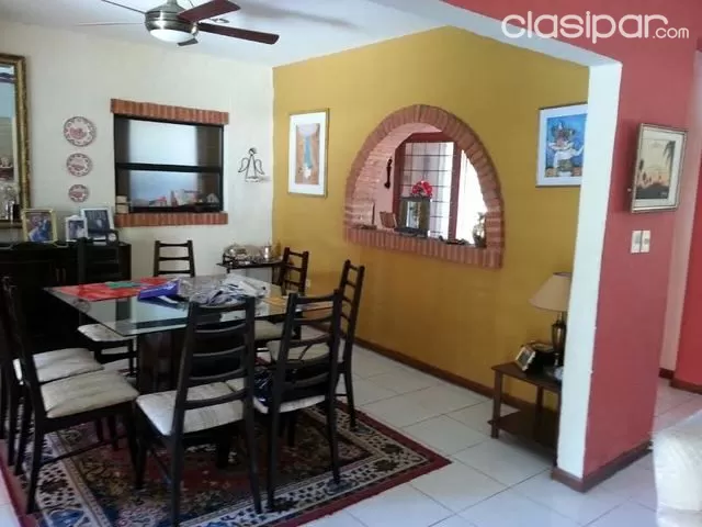 Vendo Residencia - Zona Ravenna — foto 2