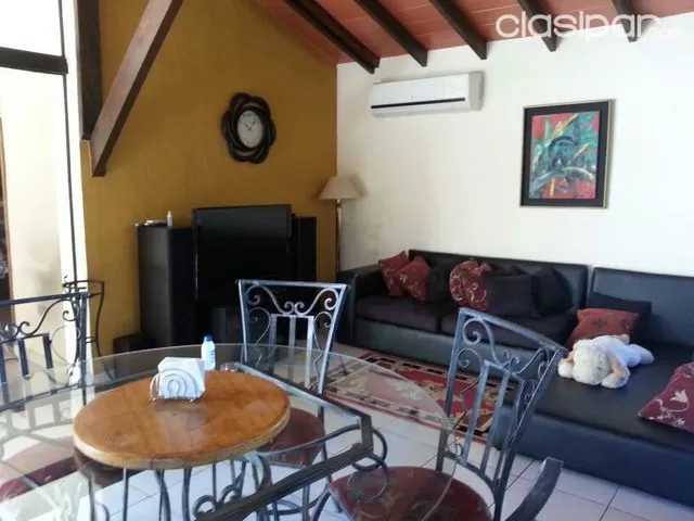 Vendo Residencia - Zona Ravenna — foto 3