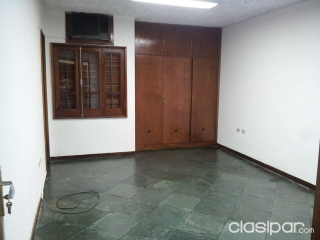 ZONA CASA RICA DEPTO. PLANTA BAJA CON PATIO VILLA MORRA — foto 3