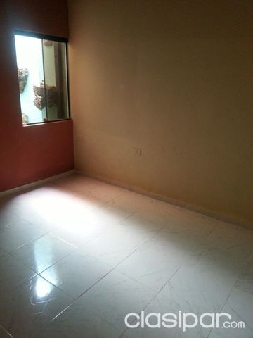 VENDO CASA EN SAN VICENTE- ZONA NICOLAS BO — foto 2