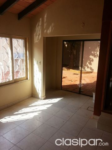 VENDO CASA EN SAN VICENTE- ZONA NICOLAS BO — foto 3