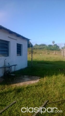 Remato por viaje — foto 3