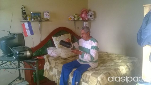 Remato por viajo — foto 3