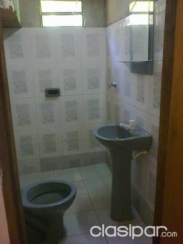 Vendo Casa en Oferta — foto 2