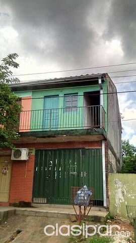 Alquilo departamentos modestos — foto 2