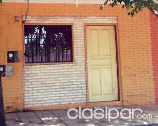Alquilo departamentos modestos — foto 3