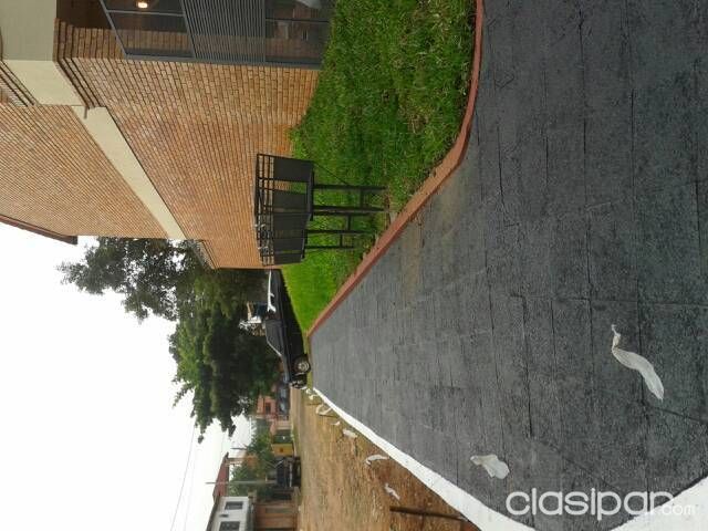 HERMOSO DUPLEX A ESTRENAR.! — foto 2