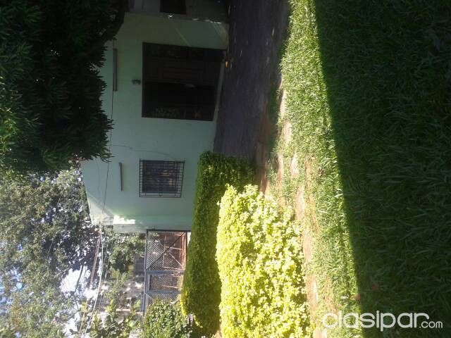 Vendo casa en hermosa esquina en zona residencial — foto 2
