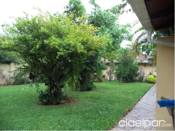 VENDO PROPIEDAD EN BARRIO HERRERA — foto 2