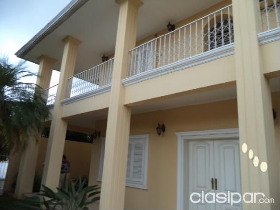VENDO PROPIEDAD EN BARRIO HERRERA — foto 3