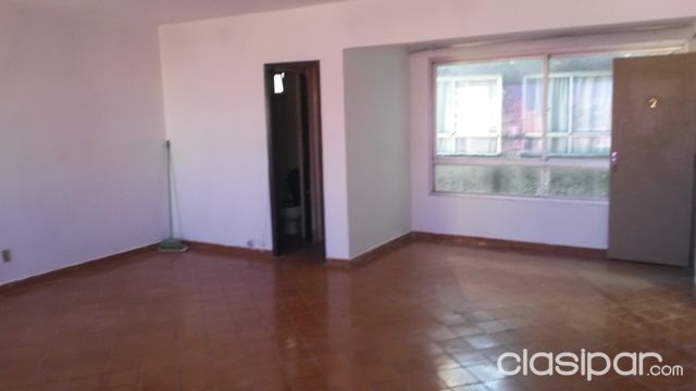 VENDO OFICINA CENTRICA — foto 2