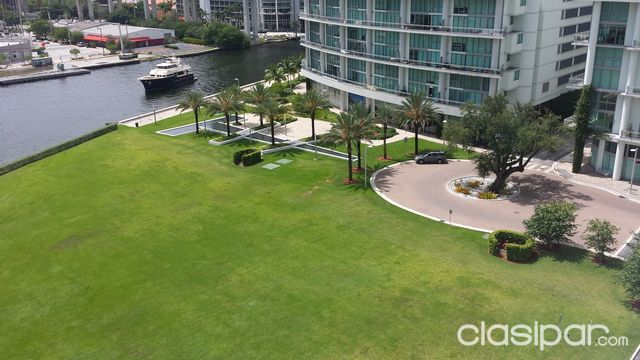 Lindo Departamento en MIAMI — foto 2