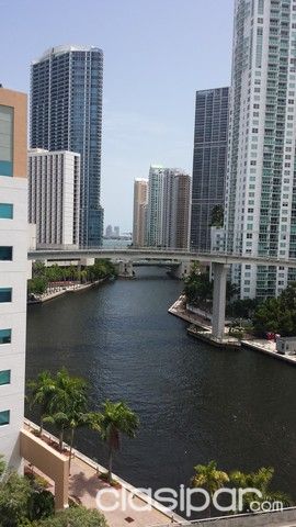 Lindo Departamento en MIAMI — foto 3