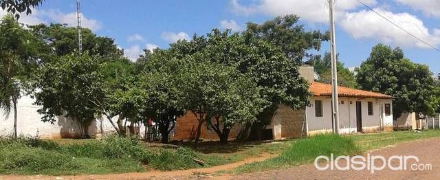 Vendo Casa A Metros Del Acceso Sur!!! — foto 3