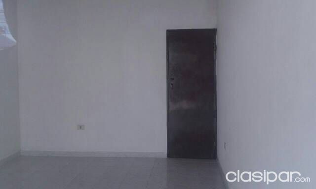 Alquilo Salón Comercial en VILLA MORRA! — foto 2