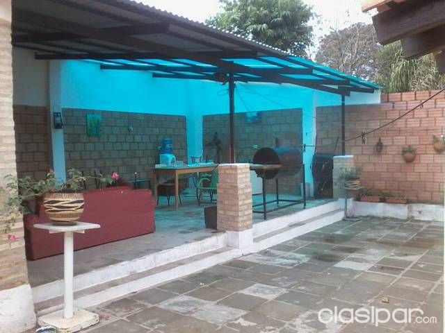 Oferta casa en ciudad de san antonio.a metros de la avenida principal. — foto 2