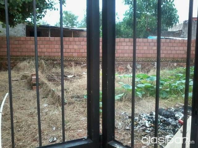 Oferta casa en ciudad de san antonio.a metros de la avenida principal. — foto 3