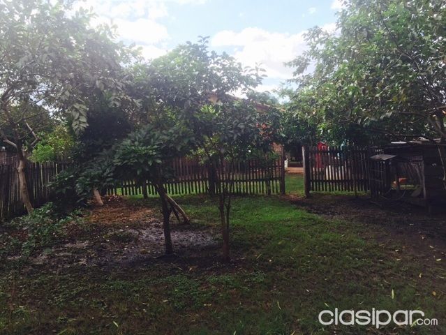 VENDO CASA — foto 2
