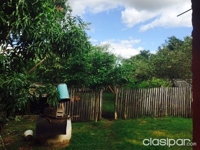 VENDO CASA — foto 3
