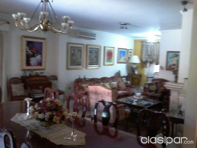 Casa en Herminio Gimenez y Bullo — foto 3