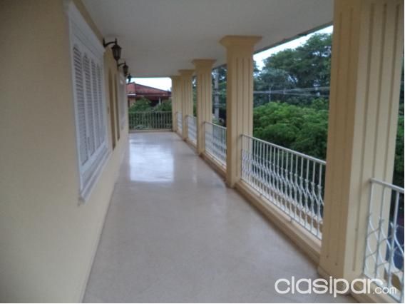 VENDO PROPIEDAD EN BARRIO HERRERA — foto 2