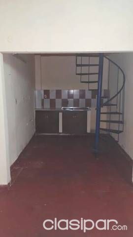 Alquilo Departamento — foto 2