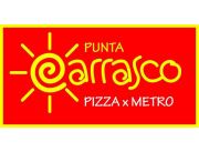 Deliciosas pizzas Uruguayas a domicilio para tus eventos - Pizzas para tus eventos