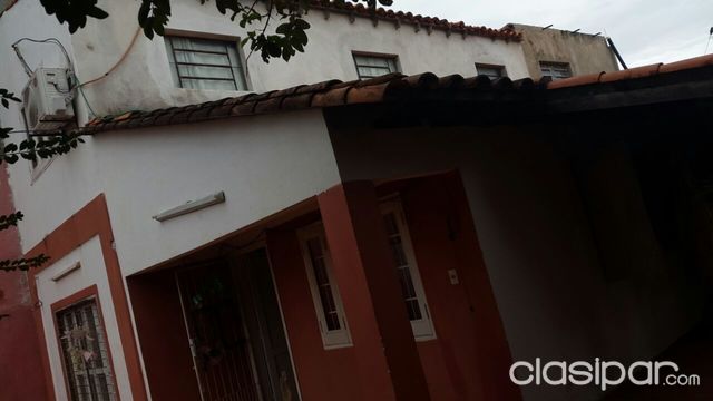 Regalo Casa en Mariano!! — foto 2