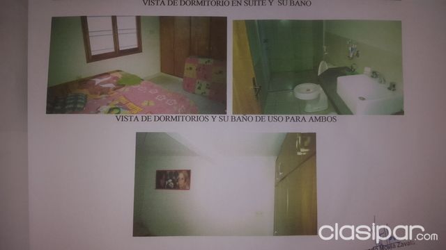 vendo mi hermosa casa — foto 2