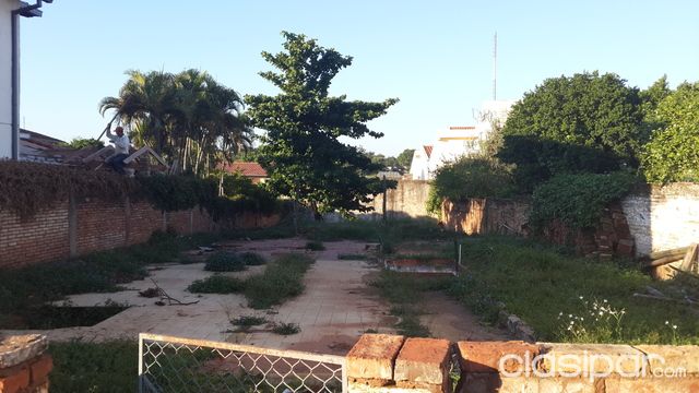 EL MEJOR LUGAR DEL BARRIO HERRERA — foto 2