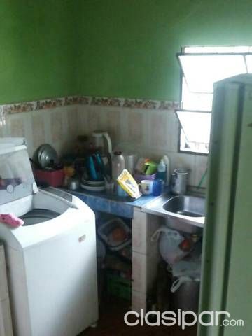 Vendo casa en M.R.A. — foto 2