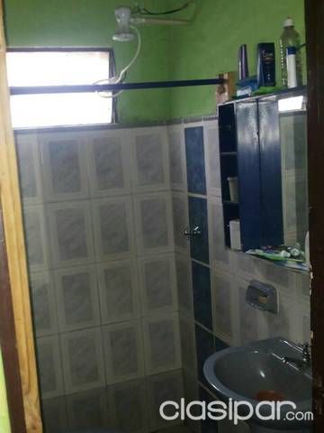 Vendo casa en M.R.A. — foto 3
